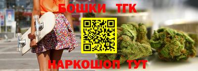 индика Ставрополь