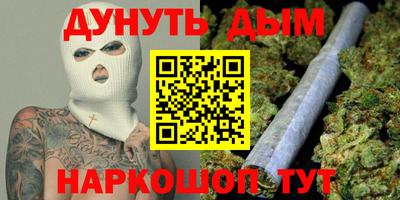индика Ставрополь