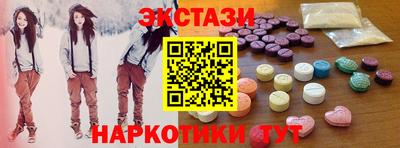 индика Ставрополь