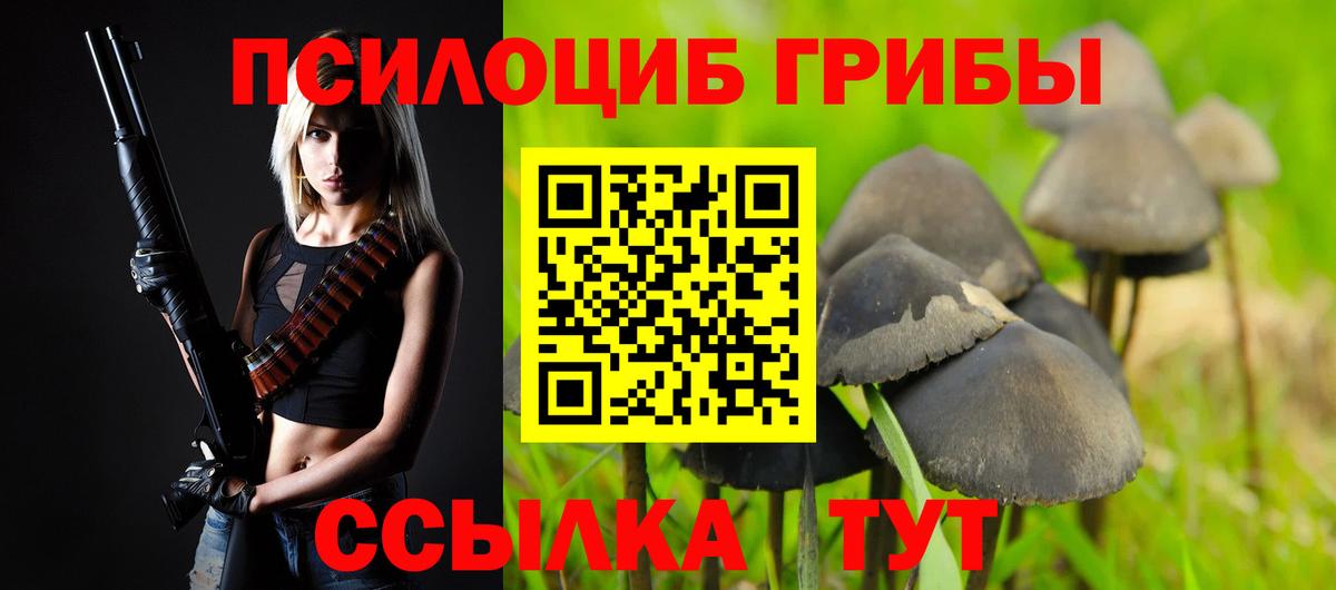 Псилоцибиновые грибы ЛСД  Вход с VPN  Орск 